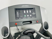 Treadmills